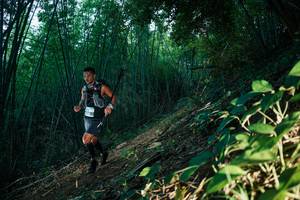 BIB: 
                            <button type="button" onclick="openModal(28123249)" class="btn btn-primary btn-sm float-right btn-popup" data-toggle="modal" data-target=".modal-high-quality">
                        <i class="fas fa-shopping-cart"></i> Add to Cart
                    </button>
                                            <button type="button" onclick="isThisMe(28123249, true)" class="btn btn-success btn-sm float-right btn-popup btn-isme hidden" data-toggle="tooltip" data-placement="bottom" title="นี่คือรูปของคุณใช่ไหม คลิกที่นี่เพื่อเอาเข้าอัลบั้ม">
                        <i class="fas fa-plus"></i> Add to album
                    </button>
                    <button type="button" onclick="isThisMe(28123249, false)" class="btn btn-warning btn-sm float-right btn-popup btn-isnotme hidden">
                        <i class="fas fa-ban"></i> Remove from album
                    </button>